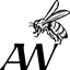 Logo Imkerei Wingert